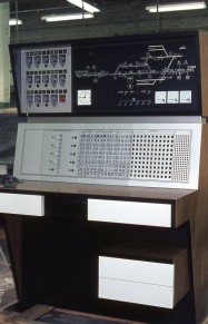Tilly - SNCB K04590-03.jpg